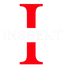 INSCENT