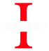 INSCENT