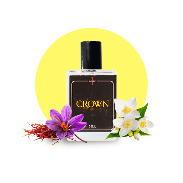 Crown