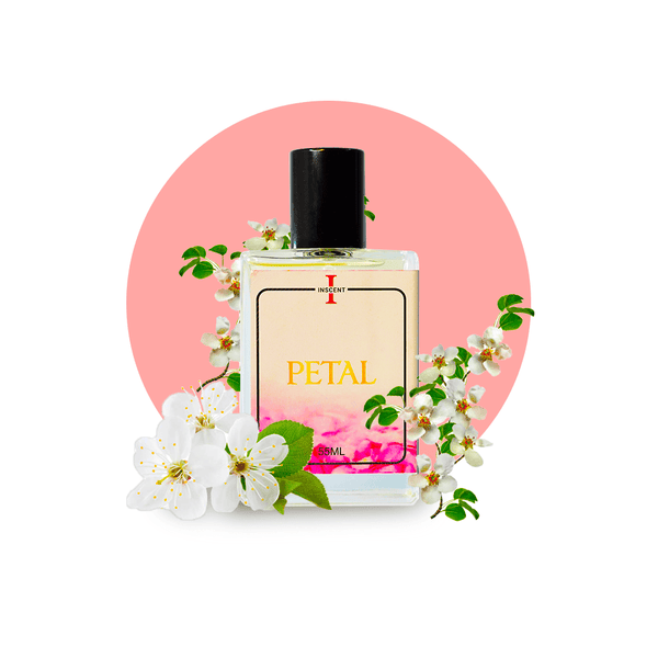 Petal