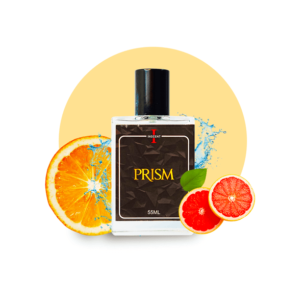 Prism
