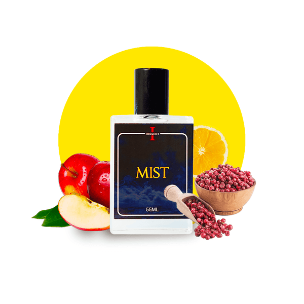 Mist